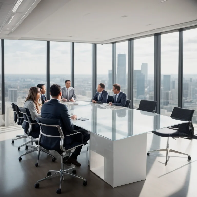 Collaborative Workshops